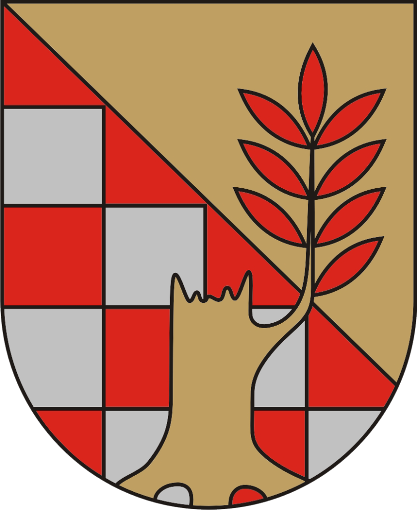 Fachkräfte im Netzwerk Frühe Hilfen Nordhausen